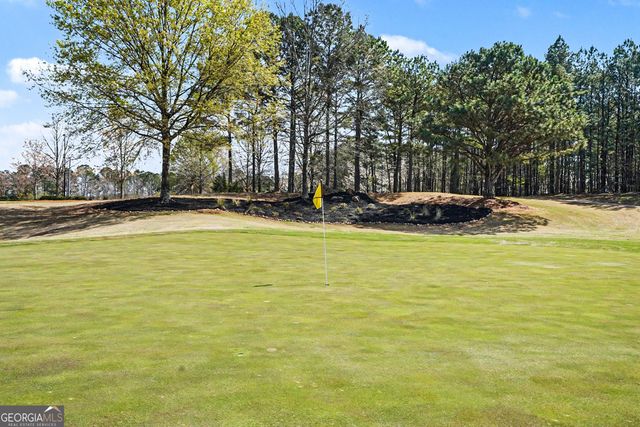 105 Salvia Court, Griffin, GA 30223