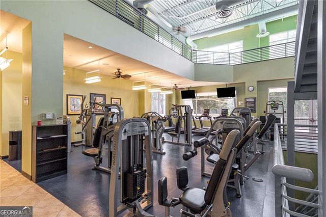 105 Salvia Court, Griffin, GA 30223