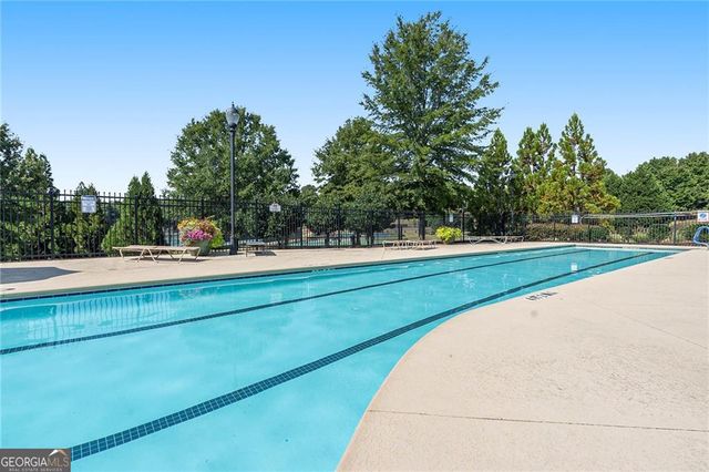 105 Salvia Court, Griffin, GA 30223