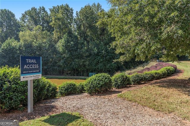 105 Salvia Court, Griffin, GA 30223
