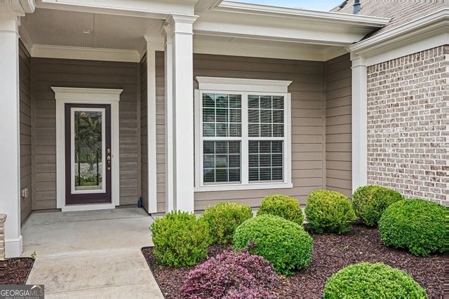 105 Salvia Court, Griffin, GA 30223