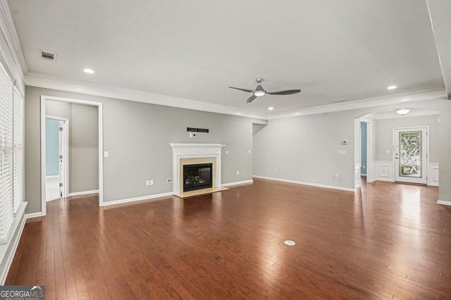 105 Salvia Court, Griffin, GA 30223