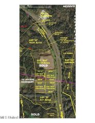 S Highway 61, Natchez, MS 39120