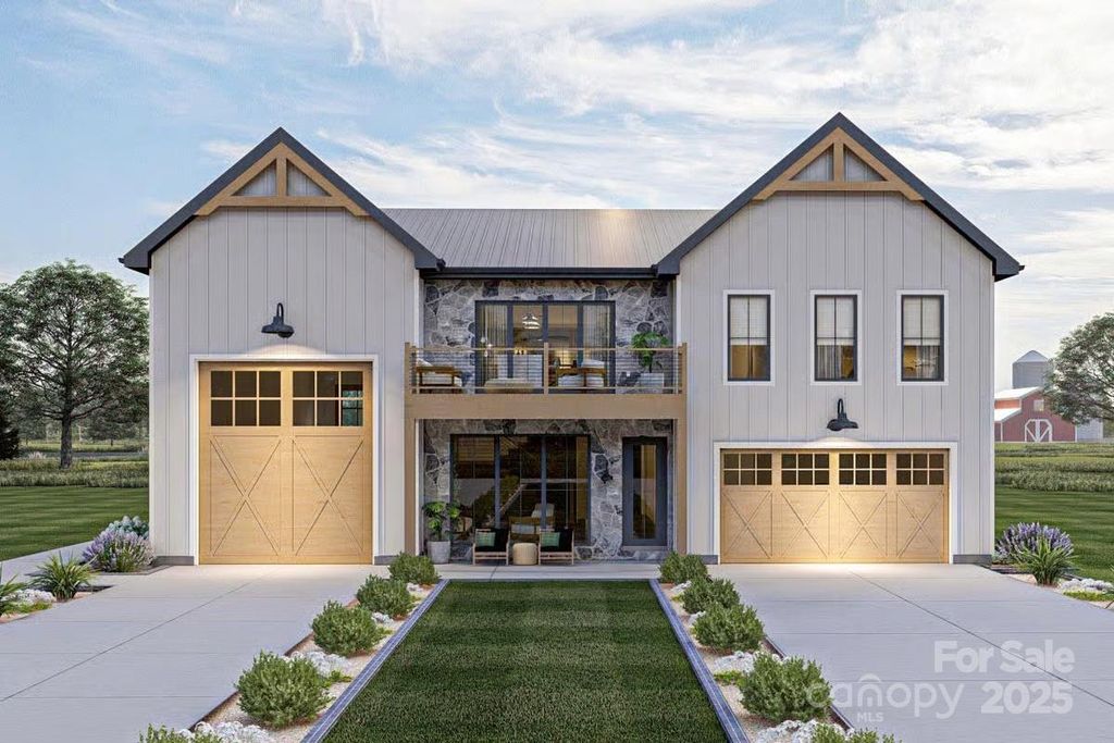 106 Isle Of Pines Road 2, Mooresville, NC 28117