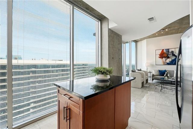 855 Peachtree Street NE 2912, Atlanta, GA 30308