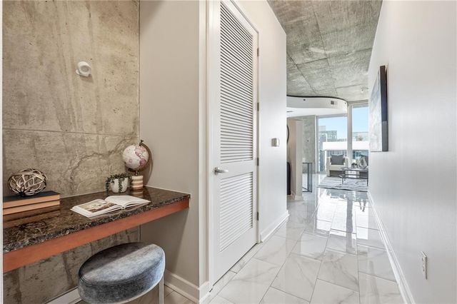 855 Peachtree Street NE 2912, Atlanta, GA 30308