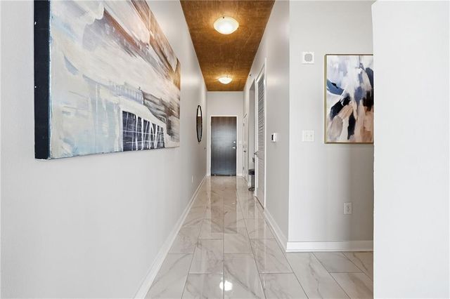 855 Peachtree Street NE 2912, Atlanta, GA 30308