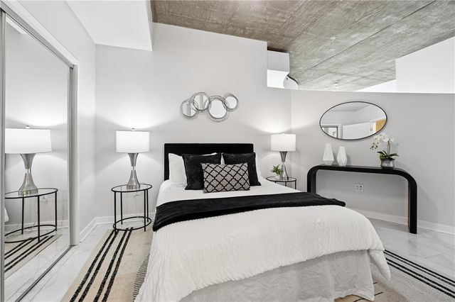 855 Peachtree Street NE 2912, Atlanta, GA 30308