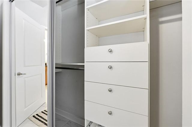 855 Peachtree Street NE 2912, Atlanta, GA 30308