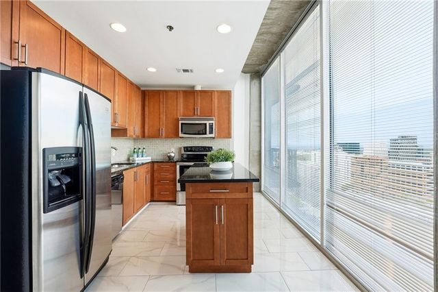 855 Peachtree Street NE 2912, Atlanta, GA 30308