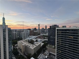 855 Peachtree Street NE 2912, Atlanta, GA 30308