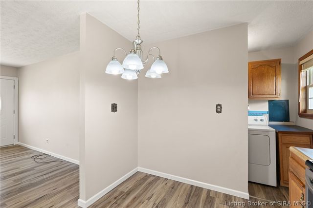 5814 & 5816 Bethany Road, Charlestown, IN 47111