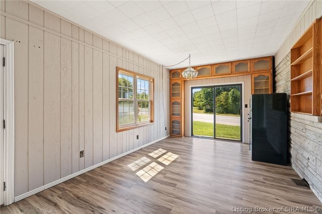 5814 & 5816 Bethany Road, Charlestown, IN 47111