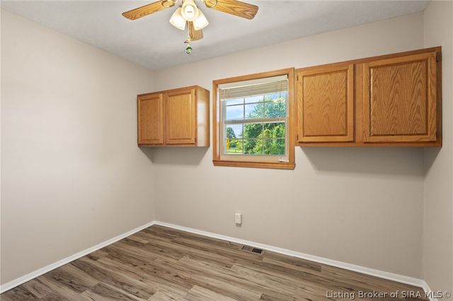 5814 & 5816 Bethany Road, Charlestown, IN 47111