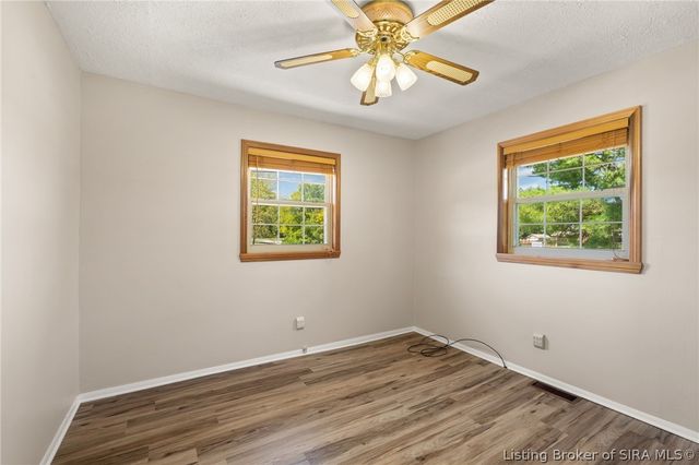 5814 & 5816 Bethany Road, Charlestown, IN 47111