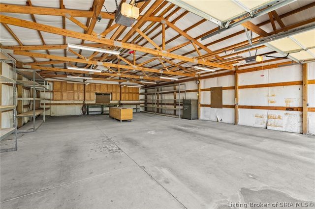 5814 & 5816 Bethany Road, Charlestown, IN 47111