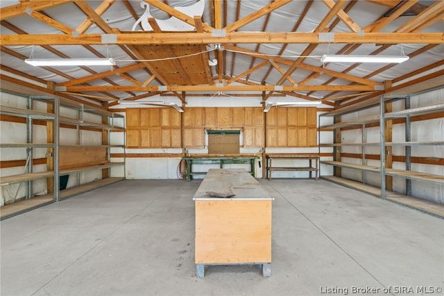 5814 & 5816 Bethany Road, Charlestown, IN 47111