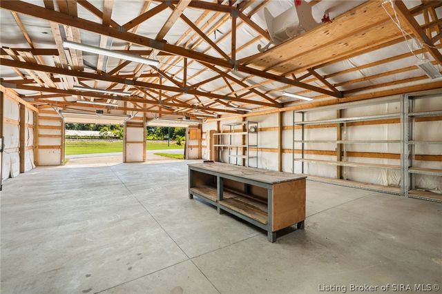 5814 & 5816 Bethany Road, Charlestown, IN 47111