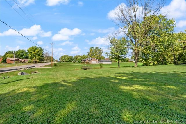 5814 & 5816 Bethany Road, Charlestown, IN 47111