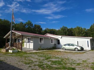 8484 Highway 150, Sequatchie, TN 37374