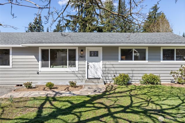 7831 202nd Place SW, Edmonds, WA 98026