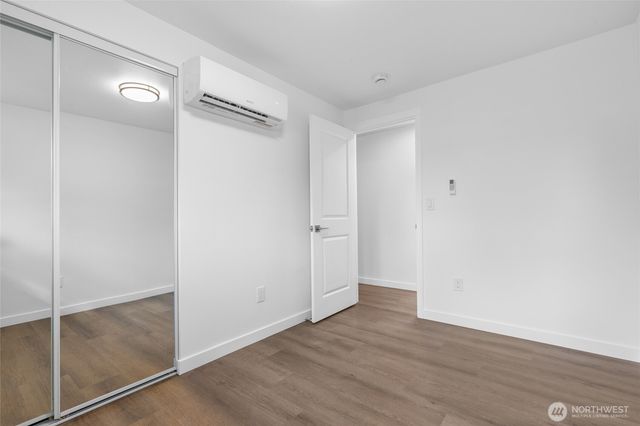 7831 202nd Place SW, Edmonds, WA 98026