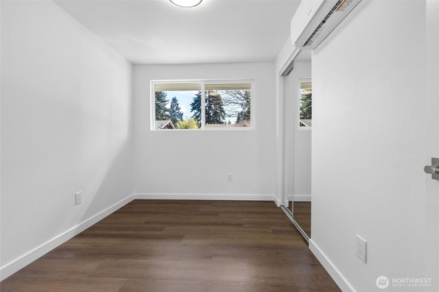 7831 202nd Place SW, Edmonds, WA 98026