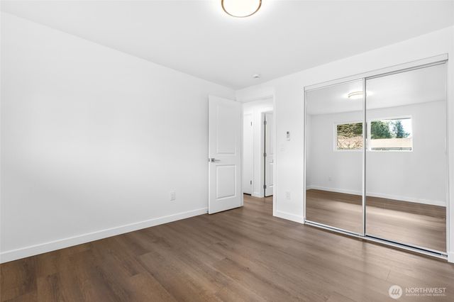 7831 202nd Place SW, Edmonds, WA 98026