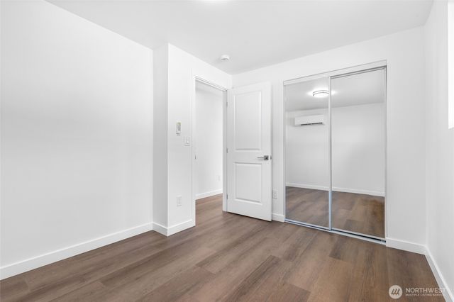 7831 202nd Place SW, Edmonds, WA 98026