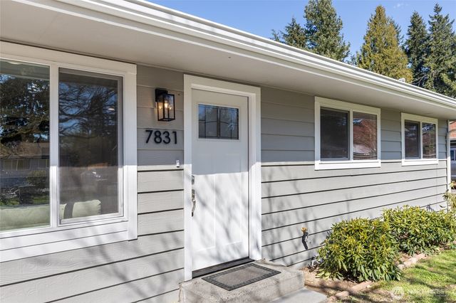 7831 202nd Place SW, Edmonds, WA 98026