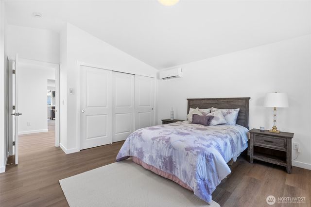 7831 202nd Place SW, Edmonds, WA 98026