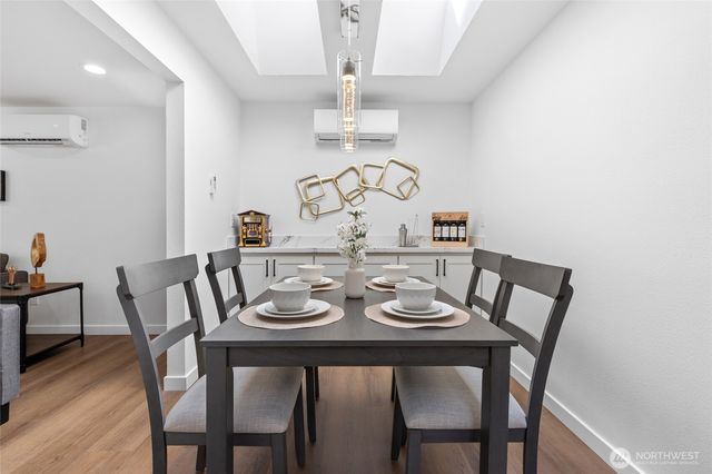 7831 202nd Place SW, Edmonds, WA 98026