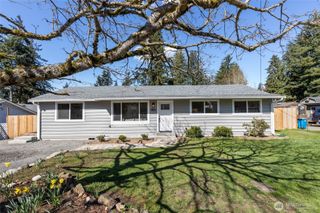 7831 202nd Place SW, Edmonds, WA 98026