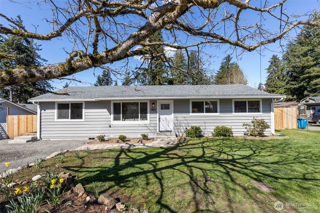 7831 202nd Place SW, Edmonds, WA 98026