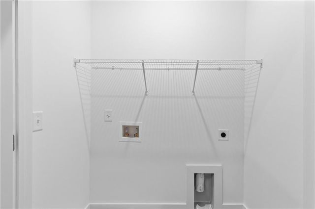 201 New Street 1204, Decatur, GA 30030