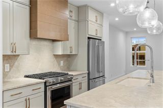 201 New Street 1204, Decatur, GA 30030