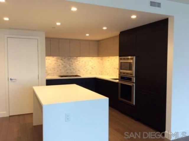 1388 Kettner Blvd 2103, San Diego, CA 92101