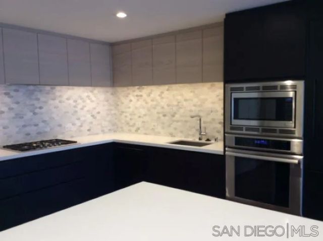 1388 Kettner Blvd 2103, San Diego, CA 92101