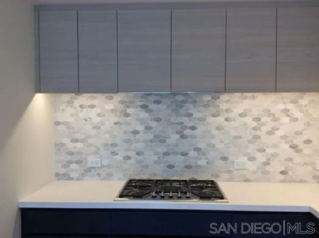 1388 Kettner Blvd 2103, San Diego, CA 92101
