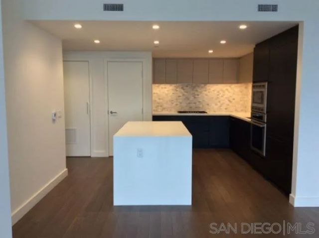 1388 Kettner Blvd 2103, San Diego, CA 92101