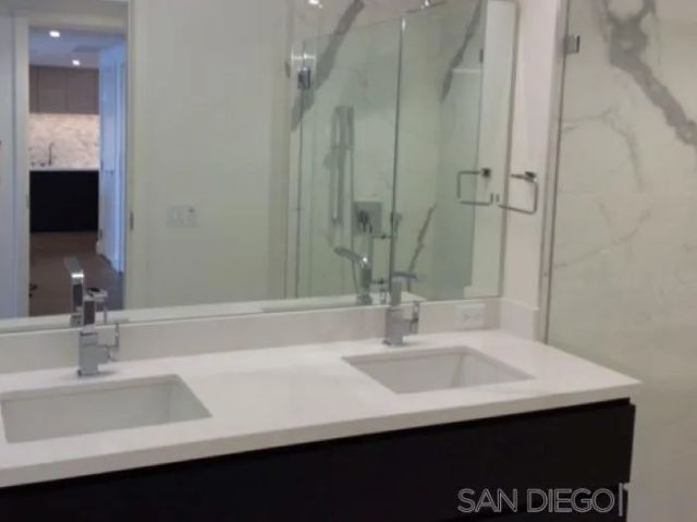 1388 Kettner Blvd 2103, San Diego, CA 92101