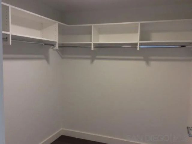 1388 Kettner Blvd 2103, San Diego, CA 92101