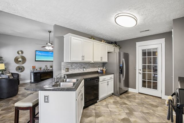 116 Emma Ct, Murfreesboro, TN 37128