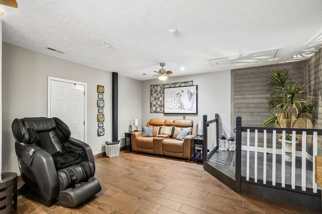 116 Emma Ct, Murfreesboro, TN 37128