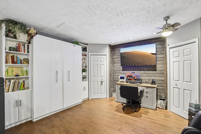 116 Emma Ct, Murfreesboro, TN 37128