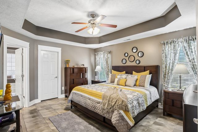 116 Emma Ct, Murfreesboro, TN 37128