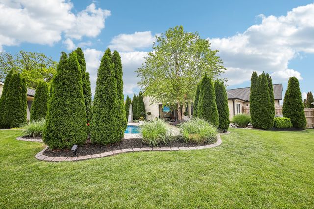 116 Emma Ct, Murfreesboro, TN 37128