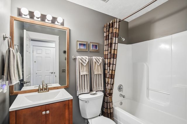 116 Emma Ct, Murfreesboro, TN 37128