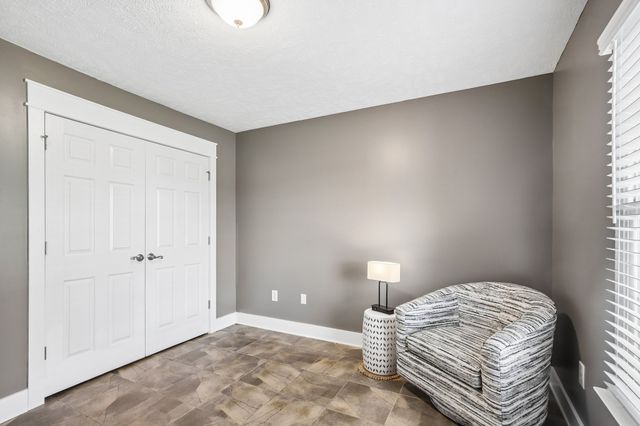 116 Emma Ct, Murfreesboro, TN 37128