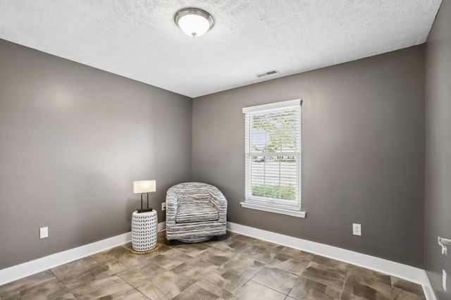 116 Emma Ct, Murfreesboro, TN 37128